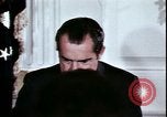 Image Richard Nixon Washington DC USA, 1971, de la seconde 29 séquences d'archives historiques vidéo 65675073704