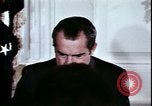 Image Richard Nixon Washington DC USA, 1971, de la seconde 30 séquences d'archives historiques vidéo 65675073704