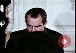Image Richard Nixon Washington DC USA, 1971, de la seconde 31 séquences d'archives historiques vidéo 65675073704