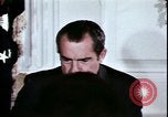 Image Richard Nixon Washington DC USA, 1971, de la seconde 32 séquences d'archives historiques vidéo 65675073704