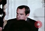 Image Richard Nixon Washington DC USA, 1971, de la seconde 33 séquences d'archives historiques vidéo 65675073704