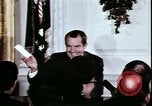 Image Richard Nixon Washington DC USA, 1971, de la seconde 35 séquences d'archives historiques vidéo 65675073704