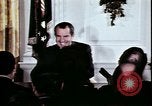 Image Richard Nixon Washington DC USA, 1971, de la seconde 37 séquences d'archives historiques vidéo 65675073704