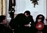 Image Richard Nixon Washington DC USA, 1971, de la seconde 39 séquences d'archives historiques vidéo 65675073704