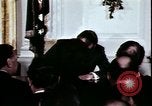 Image Richard Nixon Washington DC USA, 1971, de la seconde 40 séquences d'archives historiques vidéo 65675073704