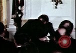 Image Richard Nixon Washington DC USA, 1971, de la seconde 41 séquences d'archives historiques vidéo 65675073704