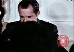 Image Richard Nixon Washington DC USA, 1971, de la seconde 44 séquences d'archives historiques vidéo 65675073704