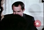 Image Richard Nixon Washington DC USA, 1971, de la seconde 45 séquences d'archives historiques vidéo 65675073704