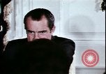 Image Richard Nixon Washington DC USA, 1971, de la seconde 47 séquences d'archives historiques vidéo 65675073704