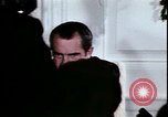 Image Richard Nixon Washington DC USA, 1971, de la seconde 48 séquences d'archives historiques vidéo 65675073704