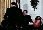 Image Richard Nixon Washington DC USA, 1971, de la seconde 50 séquences d'archives historiques vidéo 65675073704