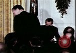 Image Richard Nixon Washington DC USA, 1971, de la seconde 51 séquences d'archives historiques vidéo 65675073704