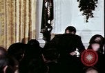 Image Richard Nixon Washington DC USA, 1971, de la seconde 52 séquences d'archives historiques vidéo 65675073704