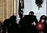 Image Richard Nixon Washington DC USA, 1971, de la seconde 53 séquences d'archives historiques vidéo 65675073704