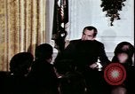 Image Richard Nixon Washington DC USA, 1971, de la seconde 54 séquences d'archives historiques vidéo 65675073704