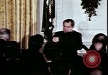 Image Richard Nixon Washington DC USA, 1971, de la seconde 55 séquences d'archives historiques vidéo 65675073704