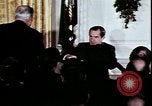 Image Richard Nixon Washington DC USA, 1971, de la seconde 56 séquences d'archives historiques vidéo 65675073704