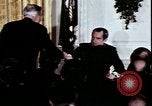 Image Richard Nixon Washington DC USA, 1971, de la seconde 57 séquences d'archives historiques vidéo 65675073704