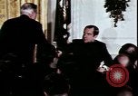 Image Richard Nixon Washington DC USA, 1971, de la seconde 58 séquences d'archives historiques vidéo 65675073704