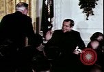 Image Richard Nixon Washington DC USA, 1971, de la seconde 59 séquences d'archives historiques vidéo 65675073704