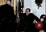 Image Richard Nixon Washington DC USA, 1971, de la seconde 60 séquences d'archives historiques vidéo 65675073704