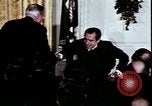 Image Richard Nixon Washington DC USA, 1971, de la seconde 61 séquences d'archives historiques vidéo 65675073704