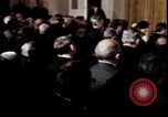 Standbild Richard Nixon Washington DC USA, 1971, aus Sekunde 6 historischem Filmmaterial Videoclip 65675073705