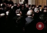 Standbild Richard Nixon Washington DC USA, 1971, aus Sekunde 14 historischem Filmmaterial Videoclip 65675073705