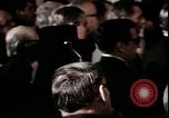 Standbild Richard Nixon Washington DC USA, 1971, aus Sekunde 54 historischem Filmmaterial Videoclip 65675073705