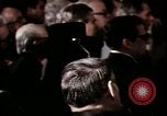 Standbild Richard Nixon Washington DC USA, 1971, aus Sekunde 58 historischem Filmmaterial Videoclip 65675073705