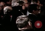Standbild Richard Nixon Washington DC USA, 1971, aus Sekunde 59 historischem Filmmaterial Videoclip 65675073705