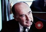 Standbild Richard Nixon Washington DC USA, 1971, aus Sekunde 32 historischem Filmmaterial Videoclip 65675073706