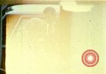 Standbild Richard Nixon Teheran Iran, 1972, aus Sekunde 1 historischem Filmmaterial Videoclip 65675073707