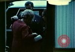Standbild Richard Nixon Teheran Iran, 1972, aus Sekunde 3 historischem Filmmaterial Videoclip 65675073707