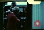 Standbild Richard Nixon Teheran Iran, 1972, aus Sekunde 4 historischem Filmmaterial Videoclip 65675073707