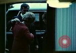 Standbild Richard Nixon Teheran Iran, 1972, aus Sekunde 5 historischem Filmmaterial Videoclip 65675073707