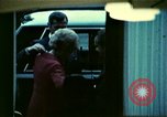 Standbild Richard Nixon Teheran Iran, 1972, aus Sekunde 7 historischem Filmmaterial Videoclip 65675073707