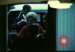 Standbild Richard Nixon Teheran Iran, 1972, aus Sekunde 8 historischem Filmmaterial Videoclip 65675073707