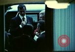 Standbild Richard Nixon Teheran Iran, 1972, aus Sekunde 11 historischem Filmmaterial Videoclip 65675073707