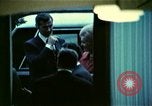 Standbild Richard Nixon Teheran Iran, 1972, aus Sekunde 12 historischem Filmmaterial Videoclip 65675073707