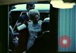 Standbild Richard Nixon Teheran Iran, 1972, aus Sekunde 16 historischem Filmmaterial Videoclip 65675073707