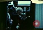 Standbild Richard Nixon Teheran Iran, 1972, aus Sekunde 17 historischem Filmmaterial Videoclip 65675073707
