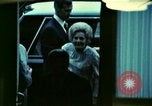 Standbild Richard Nixon Teheran Iran, 1972, aus Sekunde 19 historischem Filmmaterial Videoclip 65675073707