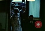Standbild Richard Nixon Teheran Iran, 1972, aus Sekunde 24 historischem Filmmaterial Videoclip 65675073707