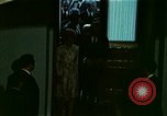 Standbild Richard Nixon Teheran Iran, 1972, aus Sekunde 26 historischem Filmmaterial Videoclip 65675073707