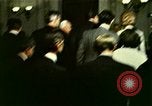 Standbild Richard Nixon Teheran Iran, 1972, aus Sekunde 53 historischem Filmmaterial Videoclip 65675073707