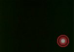 Standbild Richard Nixon Teheran Iran, 1972, aus Sekunde 54 historischem Filmmaterial Videoclip 65675073707