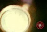 Standbild Richard Nixon Teheran Iran, 1972, aus Sekunde 58 historischem Filmmaterial Videoclip 65675073707