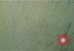 Standbild Richard Nixon Teheran Iran, 1972, aus Sekunde 6 historischem Filmmaterial Videoclip 65675073708