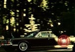 Standbild Richard Nixon Teheran Iran, 1972, aus Sekunde 16 historischem Filmmaterial Videoclip 65675073708